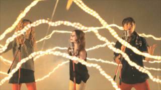 Feliz Navidad te deseo cantando