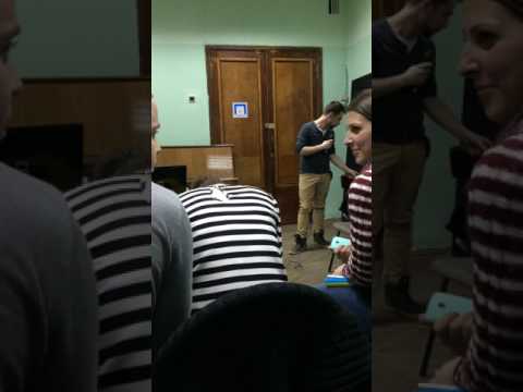 27 февраля 2017 г.