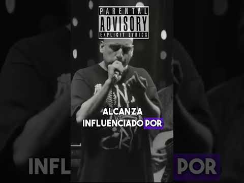sesiones_de_estacion_-_el_ladron_de_samples_-_el_peso_70_lunas_llenas #rap #musica #music