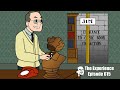 Jim Cornette Reviews Selling Superman