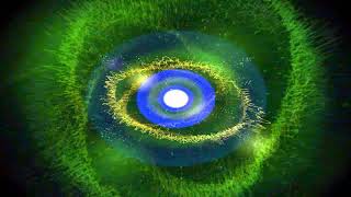 Tina Turner - Complicated Disaster