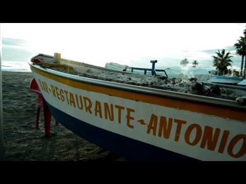 ~DENGER - MADE IN EL PALO~ #1