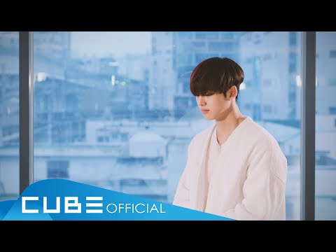 홍석(HONGSEOK) - '너를 사랑하고 있어 (낭만닥터 김사부 2 OST) / 백현' (Cover)