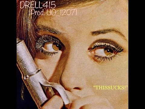 Video thumbnail -9XX-_hEUCY