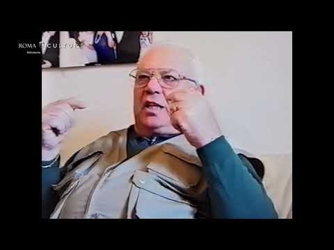 Voices and Faces of Memory - Leone Sabatello