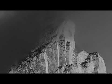 231◊2◊11 11111¯˘˙˚˚¯˘¯ //// REFLECTION ON TIME | Ambient Rework of my first song uploaded