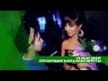 #3 Nilsy Show - Презентация клипа Юлии Беретты - Гюго - 03.12.2012 