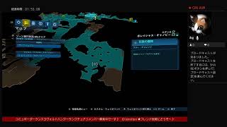 ★フレンド＆コミュニティメンバー募集★(g^.^)g