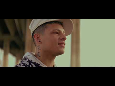 WAXA HERMOSA (VIDEO OFICIAL)