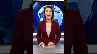 Falta de caminhoneiros afeta logística e gera vagas em Itajaí #noticias