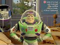 Disney S Animated Storybook Toy Story Full Playthrough