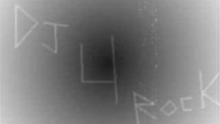 Rob Zombie Foxy Foxy