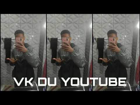 MEGA DOS ENVOLVIDOS 017 ((DJ PH MPC))