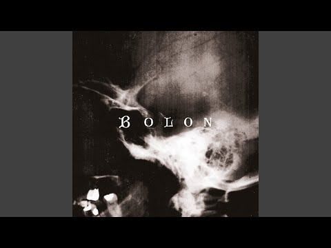 Bolon