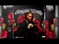 MAF Teeski Gangsta Ways Official Audio