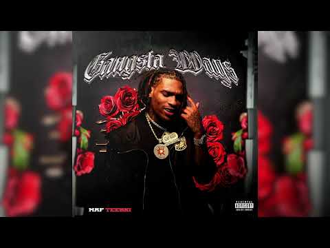 Miniatura de Gangsta Ways