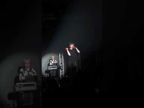 11/11 Tiab Prodig Understand