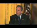 From The Vault The Beginning Of The Patriot Act