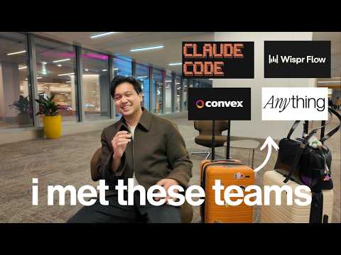 48 Hours In San Francisco