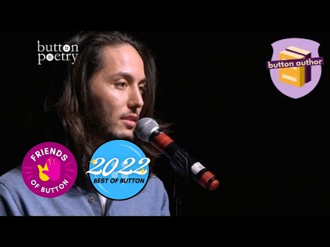 Phil Kaye - If You Get Everything Done