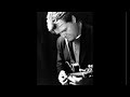 Ricky Skaggs and Kentucky Thunder - "Shady Grove" (2001)