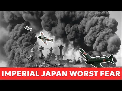 Japan's 11-Day Nightmare on the Mongolian Steppe