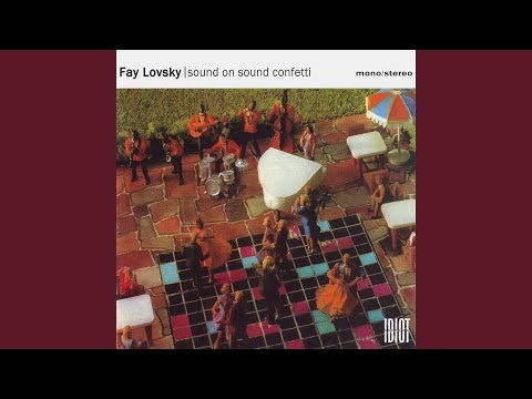 Esprit De L'escalier