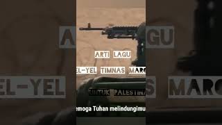 Download lagu Yel-yel TimNas Maroko untuk Palestina #palestine #marocco #qatarworldcup #ronaldo #qatar2022 mp3 Download lagu Yel-yel TimNas Maroko untuk Palestina #palestine #marocco #qatarworldcup #ronaldo #qatar2022 mp3