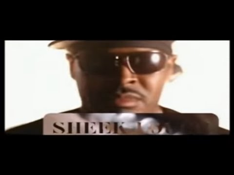 Sheek Louch ft Styles P - Kiss Your Ass Goodbye (Official Music Video) (Throwback Classic)