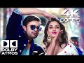 Na BC Centarlu Video Song 4k Winner Telugu Movie Sai Dharam Tej Rakul Preet Singh Thaman S