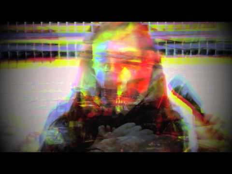download lagu mp3 mp4 Georgina Brett, download lagu Georgina Brett gratis, unduh video klip Georgina Brett