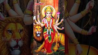 Download lagu ஜெய ஜெய தேவி துர்கா தேவி | Jaya Jaya Devi Durga Devi | Mahanadhi Shobana #shorts #MahanadhiShobana mp3 Download lagu ஜெய ஜெய தேவி துர்கா தேவி | Jaya Jaya Devi Durga Devi | Mahanadhi Shobana #shorts #MahanadhiShobana mp3