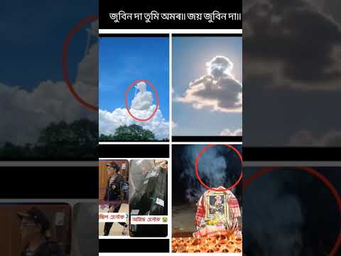 #zubeen 🥺 miss you 🥺🥺dada #zubeen dada 🥺🥺 love you ❤️ dada🥺#zubeen dada