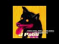 PROPS OVER HERE J Pabb Remix THE BEATNUTS