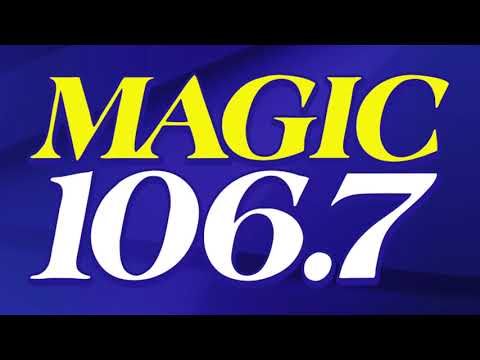 WMJX/Boston, Massachusetts Legal ID - June 23, 2021