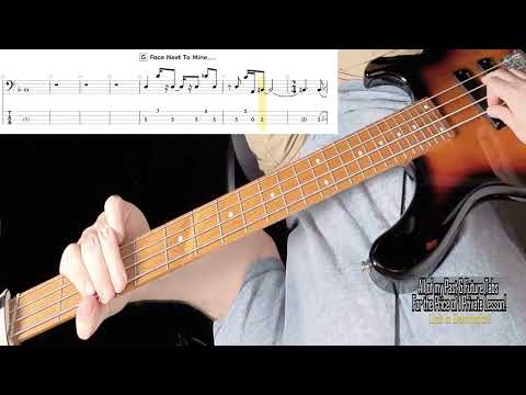 One - Jack Bruce