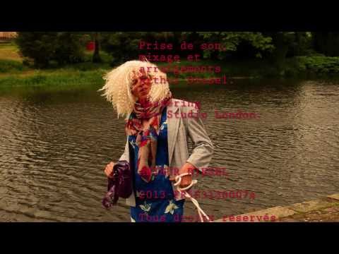 ARTHUR DIESEL - KARMA SUTRA