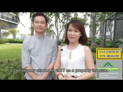 What Makes Our Property Management Different From Others