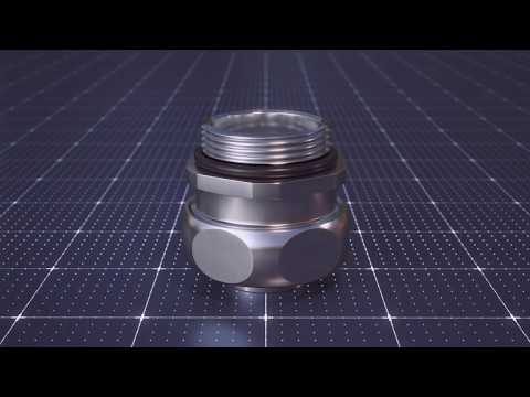 US System - Product Overview