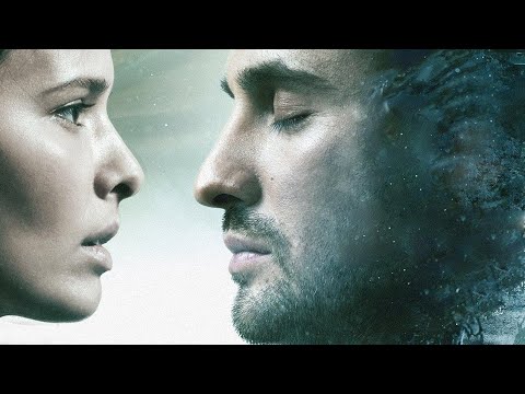 Coma (2019) - Trailer