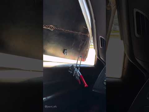 Como RELAXAR no TRÂNSITO!!! #carros #automobile #car