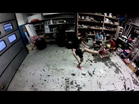 Emil Källdoff - 720tatw combo