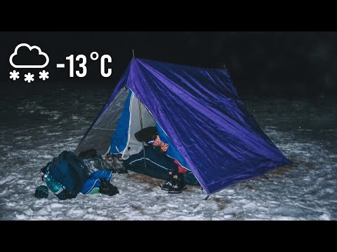 Flashback din 2009 ► Munții Bucegi | Sinaia - Cota 2000 - Padina - Babele - Jepii Mici