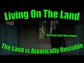 Dirty Guns Scuffed Tactics And Strange Happenings Into The Radius No Vanno RD Pt 3