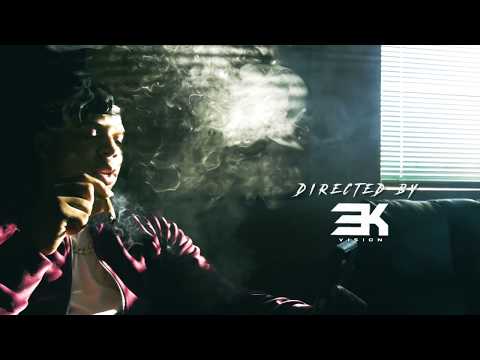 DOOBIE DALIL -  "FEDS DID A SWEEP"  (Future Rmx)  I  Dir. by Ed Kelly