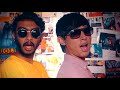 Eka Gustiwana - New Rules (Dua Lipa Cover) [Feat. Prince Husein]