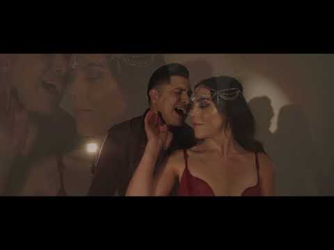 Falso Amor - Kike Meneses - Video Oficial Estreno (2018)
