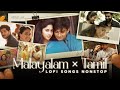 Malayalam Tamil Lofi Songs Malayalam Lofi Songs Malayalam Old Songs Tamil Lofi Songs Lofi
