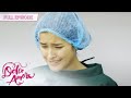 Full Episode 51 | Dolce Amore English Subbed