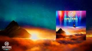 Ryan Farish - Midnight Sun (Teaser)